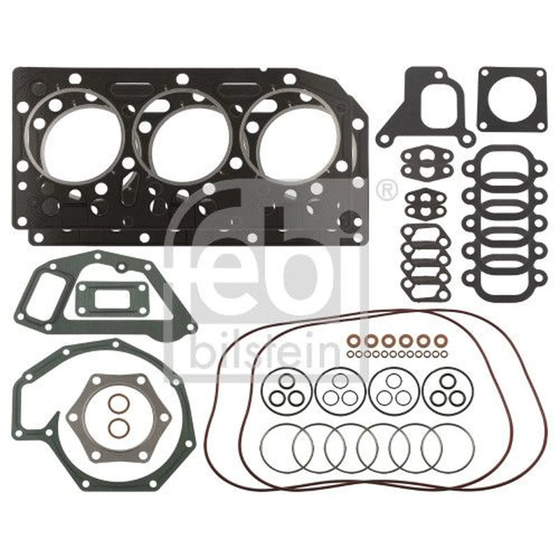 Febi Cylinder Head Gasket Kit 19194
