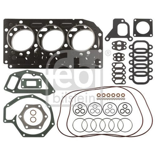 Febi Cylinder Head Gasket Kit 19194