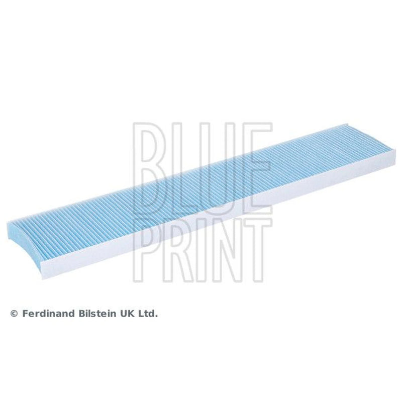 Blue Print Cabin Air Filter (Pollen Filter) ADV182519