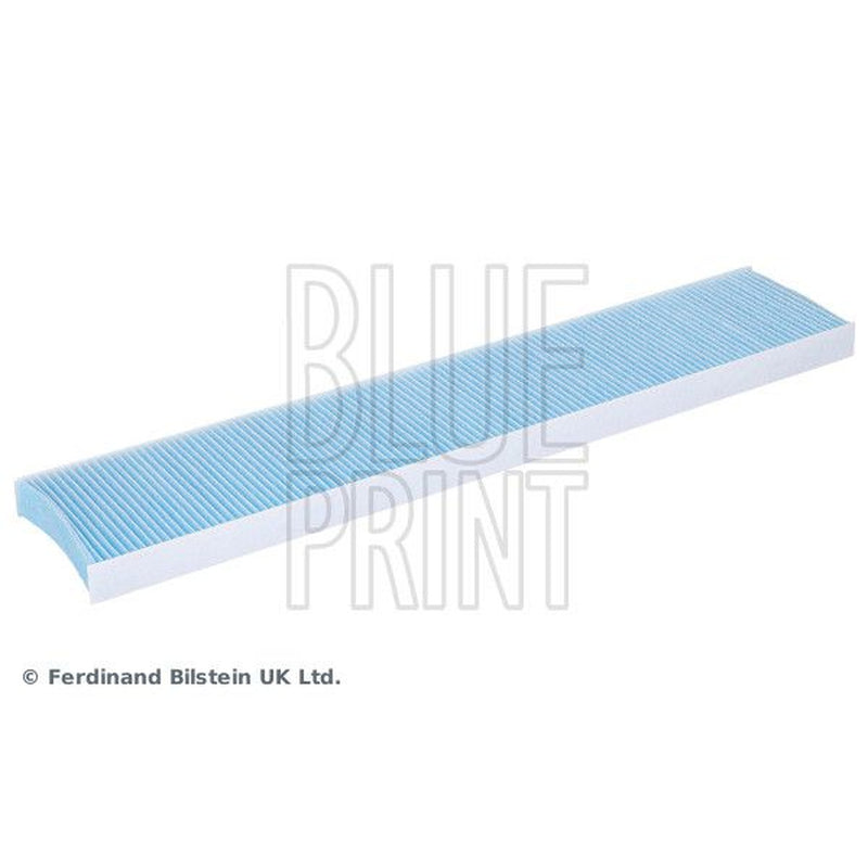 Blue Print Cabin Air Filter (Pollen Filter) ADV182519