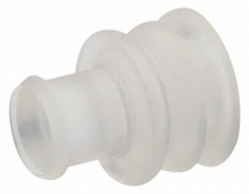 Hella 9GD 863 953-002 Seal