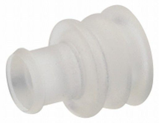 Hella 9GD 863 953-002 Seal