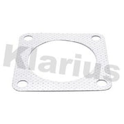 Klarius Exhaust Pipe Gasket OD 410969