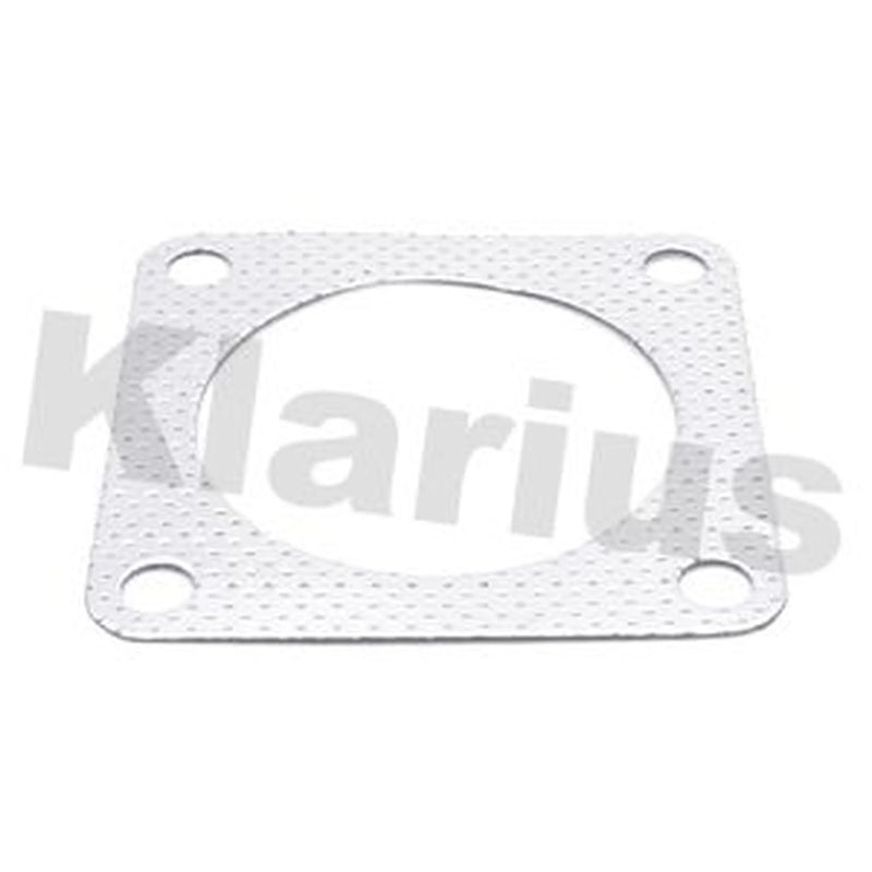 Klarius Exhaust Pipe Gasket OD 410969