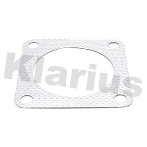 Klarius Exhaust Pipe Gasket OD 410969