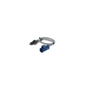 Bosch O2 Lambda Oxygen Sensor Right 0 258 030 0CR