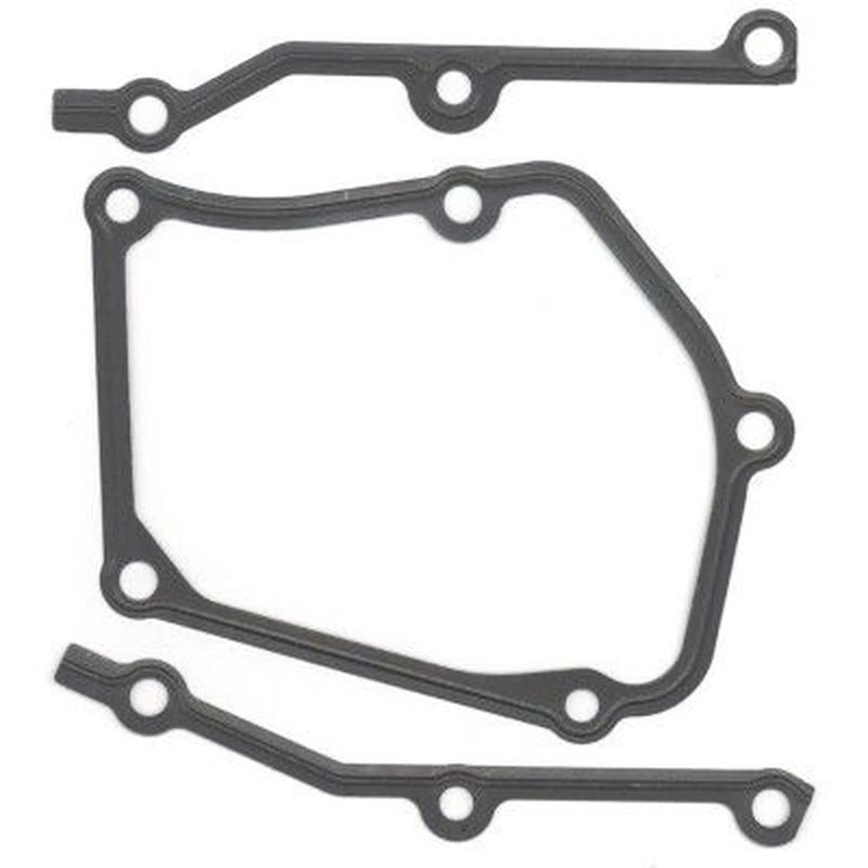 Elring Timing Case Gasket Kit Thick 914.667