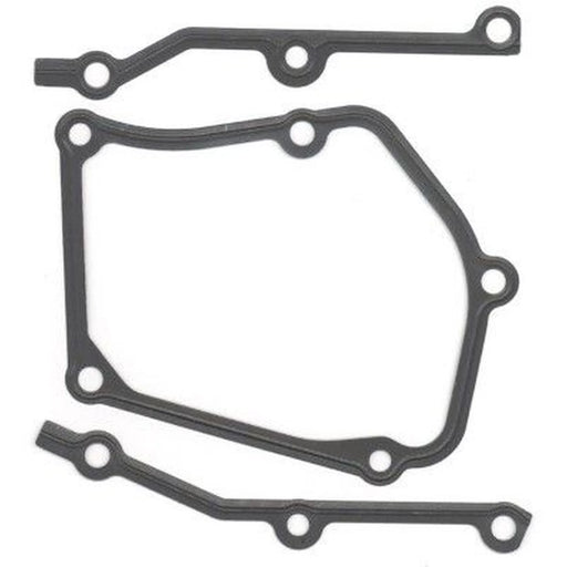 Elring Timing Case Gasket Kit Thick 914.667