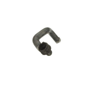 Gates Radiator Coolant Hose 500mm ID 05-5901
