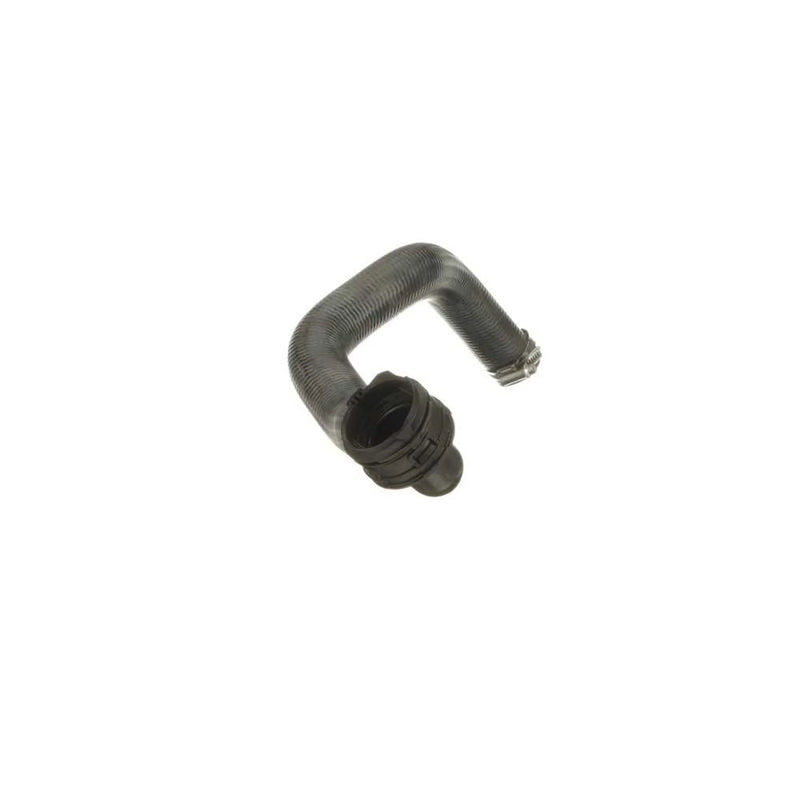 Gates Radiator Coolant Hose 500mm ID 05-5901