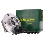 First Line Wheel Bearing Kit FBK1624