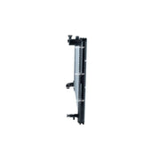 NRF Engine Radiator 58604