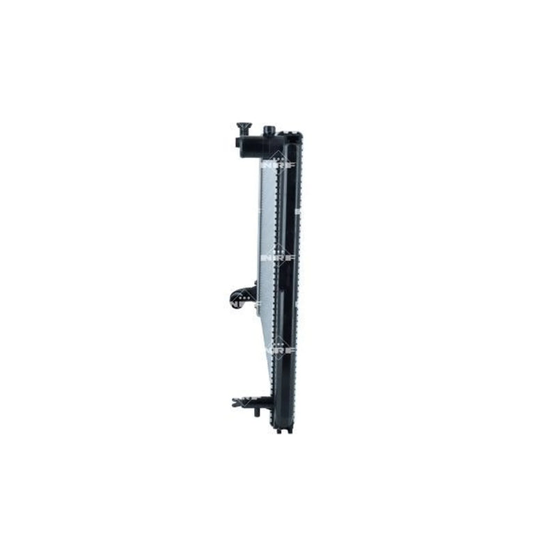 NRF Engine Radiator 58604