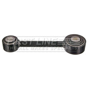 First Line Stabiliser Bar Link Coupling Rod FDL7583