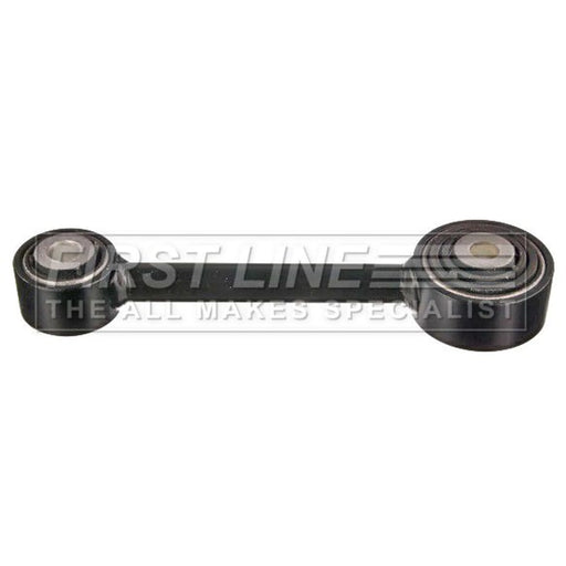 First Line Stabiliser Bar Link Coupling Rod FDL7583