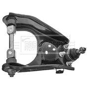 Borg & Beck Control/Trailing Arm BCA7192