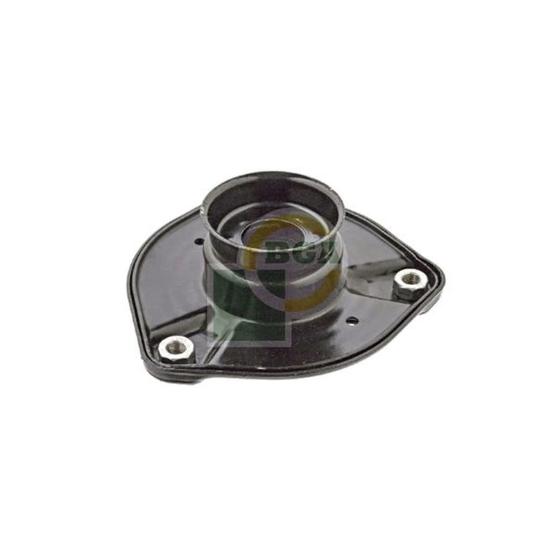 BGA Front Suspension Strut Support Mount SM9662
