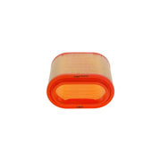 Bosch Engine Air Filter F 026 400 046
