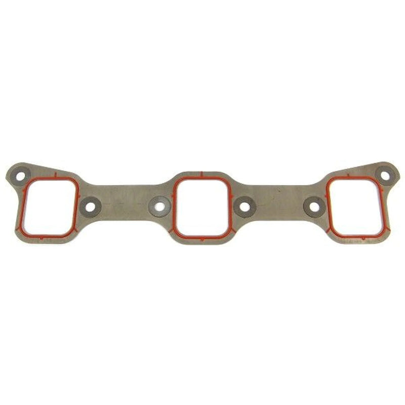 Elring Intake Manifold Gasket Thick 714.340