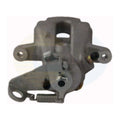 Comline Brake Caliper Assembly Rear Left CBC042L