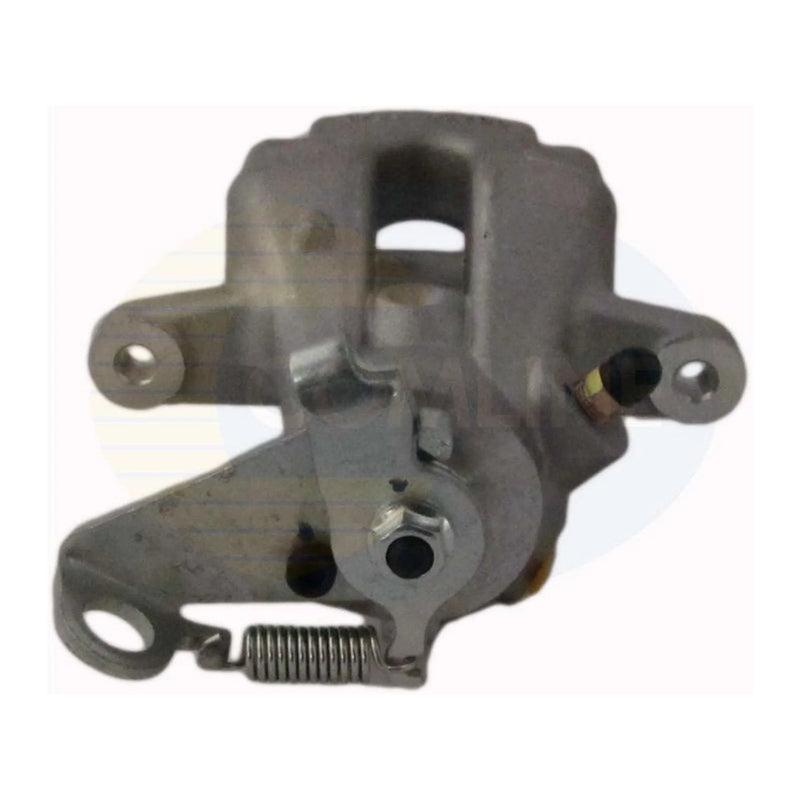 Comline Brake Caliper Assembly Rear Left CBC042L