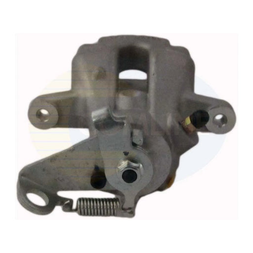 Comline Brake Caliper Assembly Rear Left CBC042L