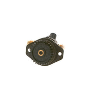 Bosch Fuel Pump Assembly 0 440 020 036