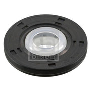 Febi Camshaft Shaft Seal OD ID Wide 193959