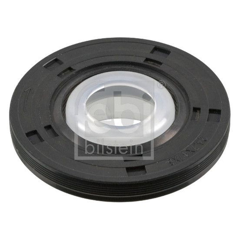 Febi Camshaft Shaft Seal OD ID Wide 193959