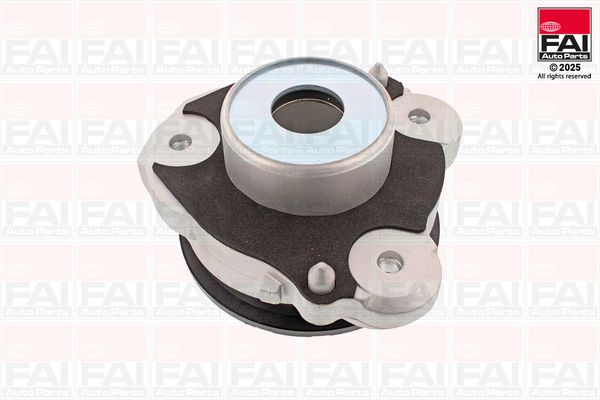FAI Suspension Strut Support Mount