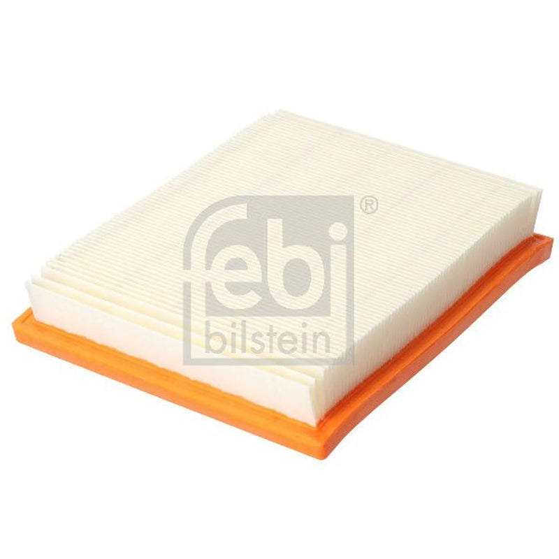 Febi Engine Air Filter 196382