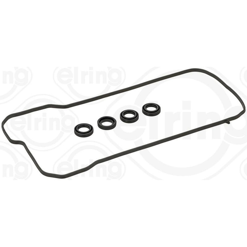 Elring Cylinder Head Cover Gasket Set 305.320