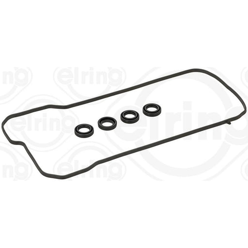 Elring Cylinder Head Cover Gasket Set 305.320