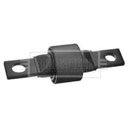 Borg & Beck Wishbone / Control / Trailing Arm Bush BSK7503