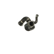 Gates Radiator Coolant Hose ID 05-3838