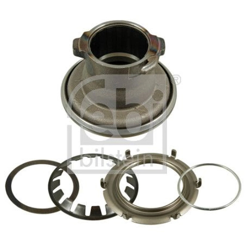 Febi Clutch Release Bearing ID OD 105354