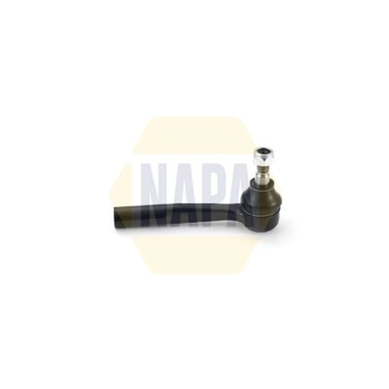 NAPA Steering Tie Rod End Ball Joint Front Right NST6692