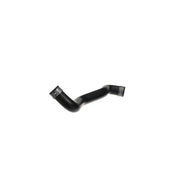 Gates Radiator Coolant Hose 572mm ID 05-2602