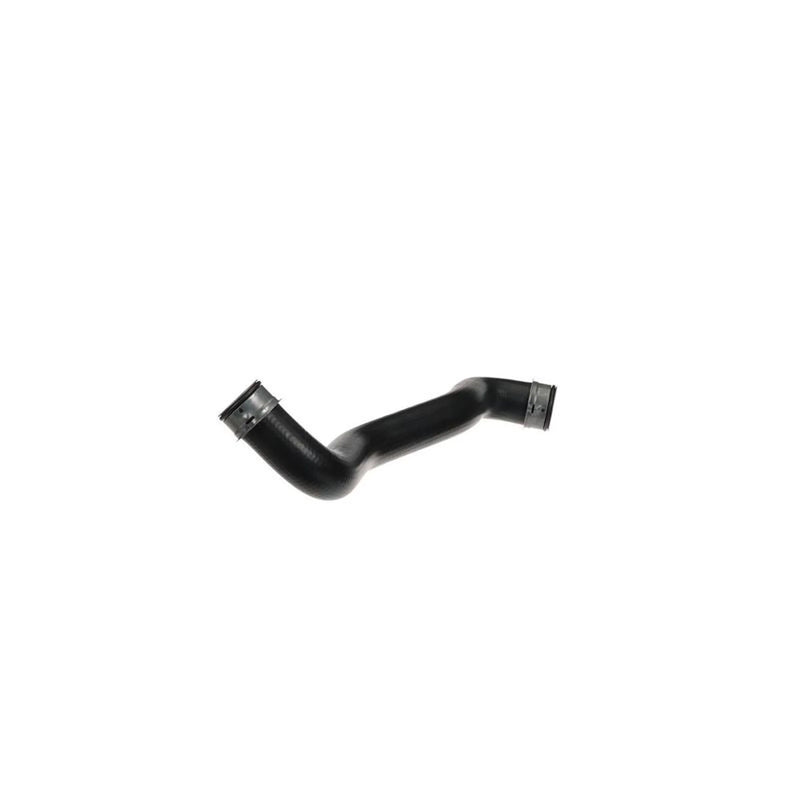 Gates Radiator Coolant Hose 572mm ID 05-2602