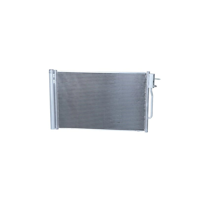 NRF Air Conditioning Condenser 350381