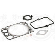 Elring Cylinder Head Gasket Kit 711.444