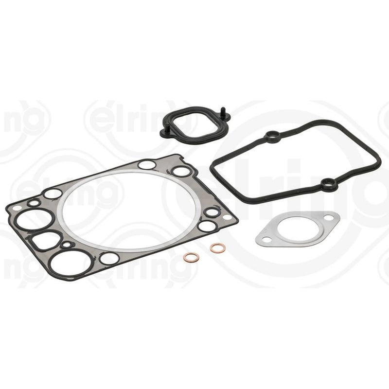Elring Cylinder Head Gasket Kit 711.444