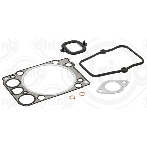 Elring Cylinder Head Gasket Kit 711.444