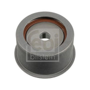 Febi Timing Belt Deflection Pulley/Guide Pulley OD ID Wide 28374