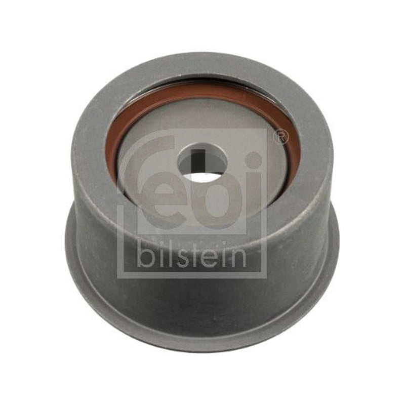Febi Timing Belt Deflection Pulley/Guide Pulley OD ID Wide 28374