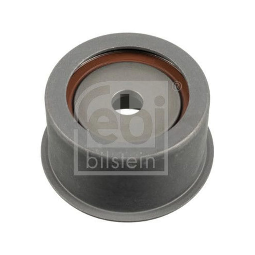 Febi Timing Belt Deflection Pulley/Guide Pulley OD ID Wide 28374
