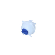 NRF Coolant Expansion Tank 454039