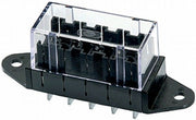 Hella 8JD 005 993-002 Fuse Box
