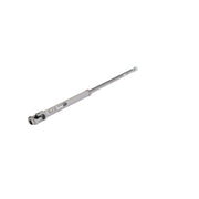 Bosch Steering Column Shaft K S00 000 065