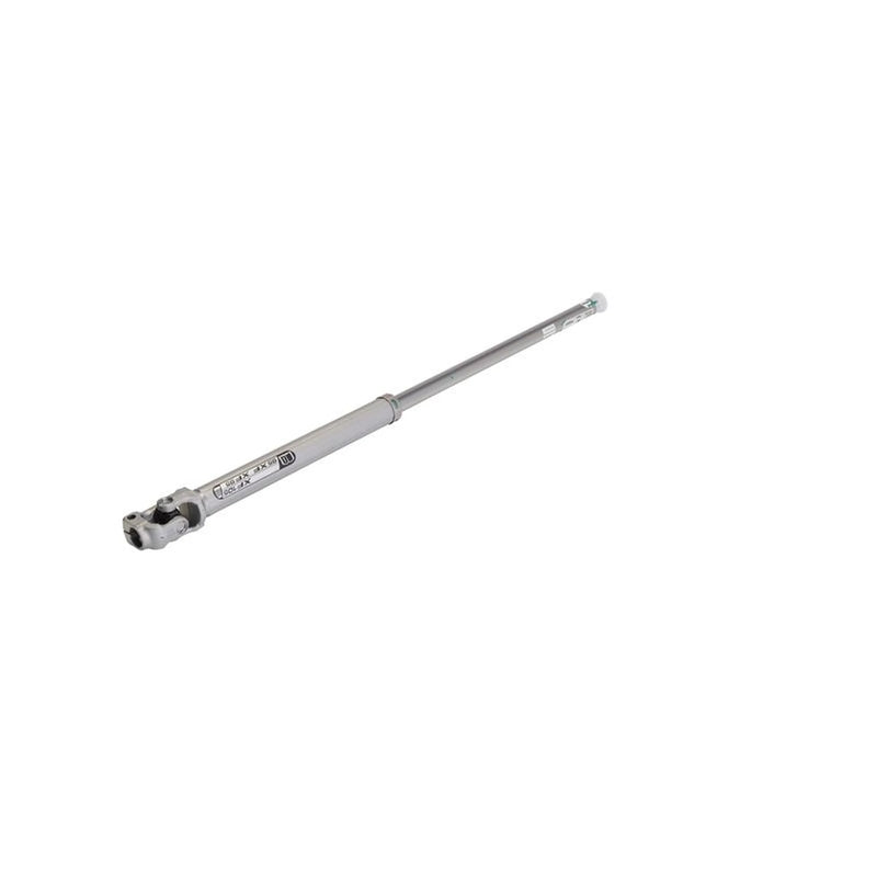 Bosch Steering Column Shaft K S00 000 065
